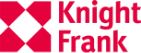 Knight Frank