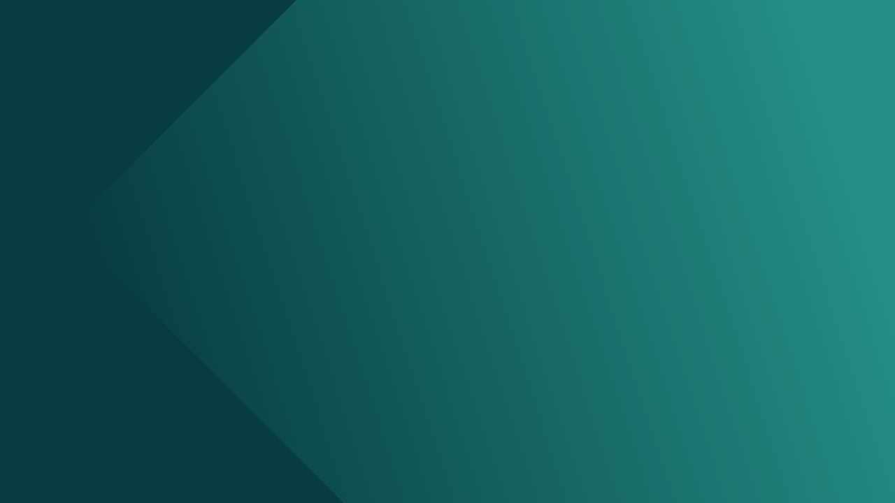 L’équipe Retail Leasing de Knight Frank France s’agrandit avec l’arrivée d’Elsa de Briganti & Jérémy Steu