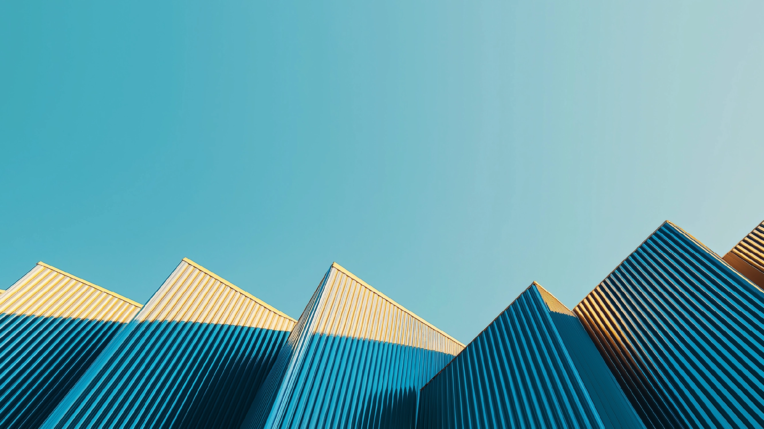 1er semestre 2025 : des volumes contraints, mais des signaux forts sur des opérations majeures