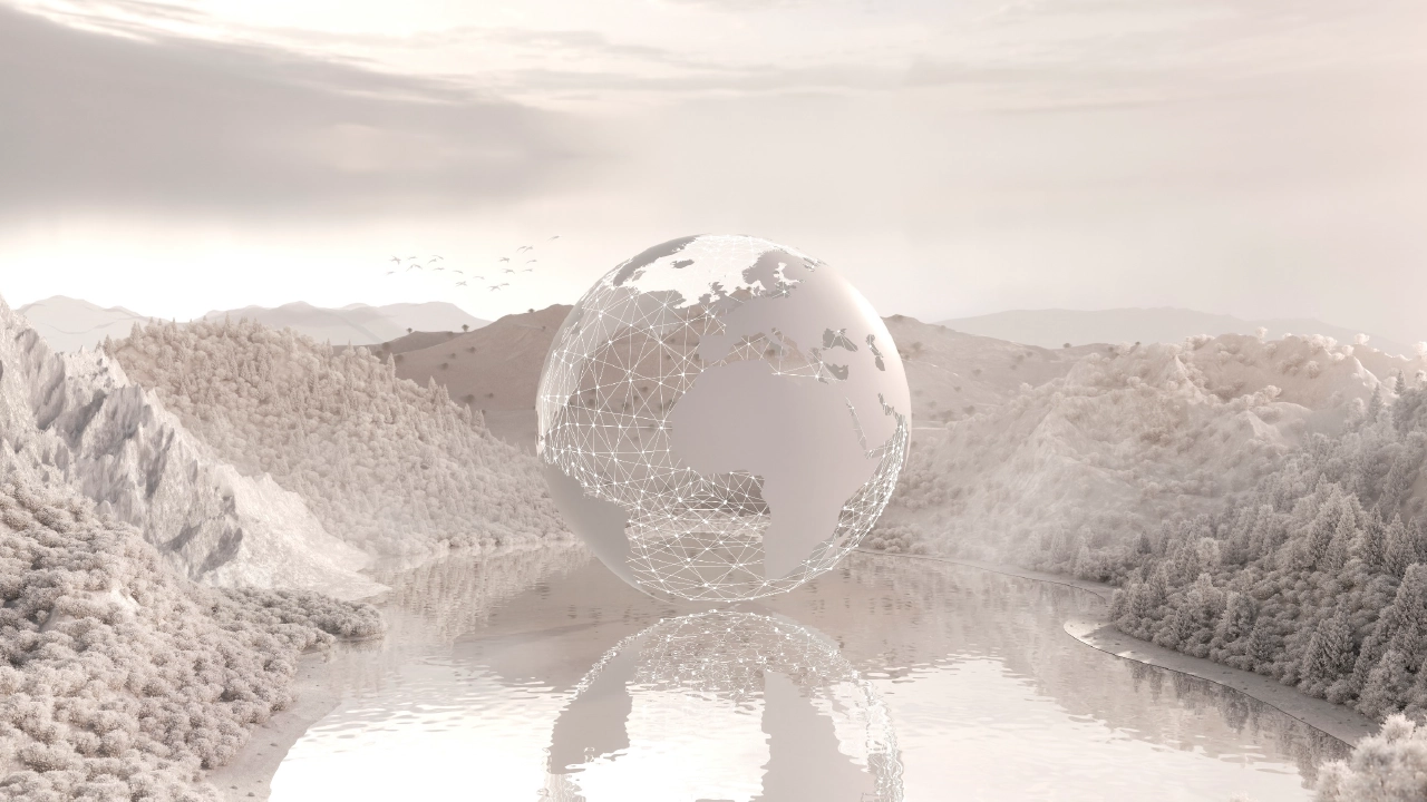 The Wealth Report – chapitre France :  Les grandes fortunes plébiscitent l’immobilier ultra prime
