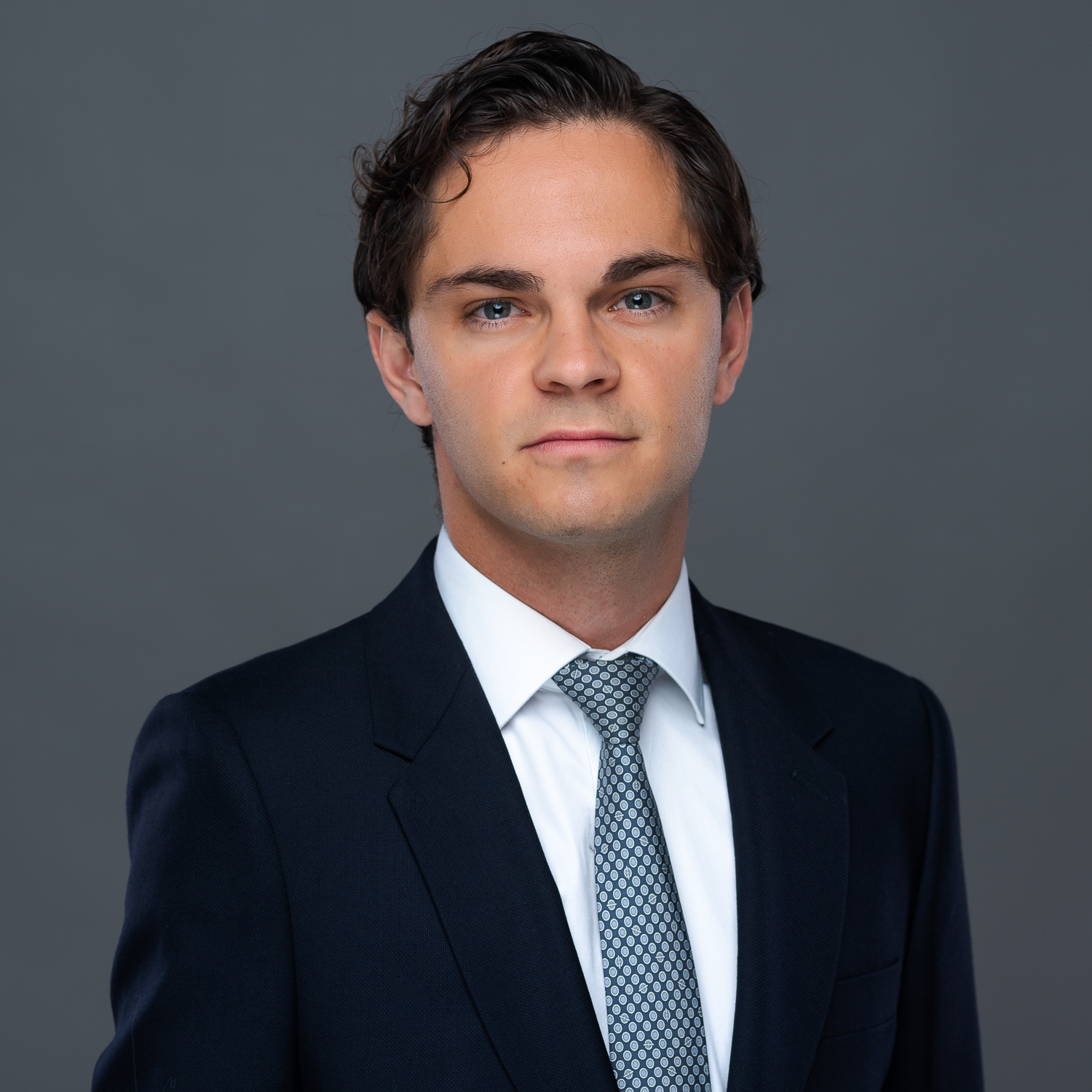 Photo de Alexandre Olivier