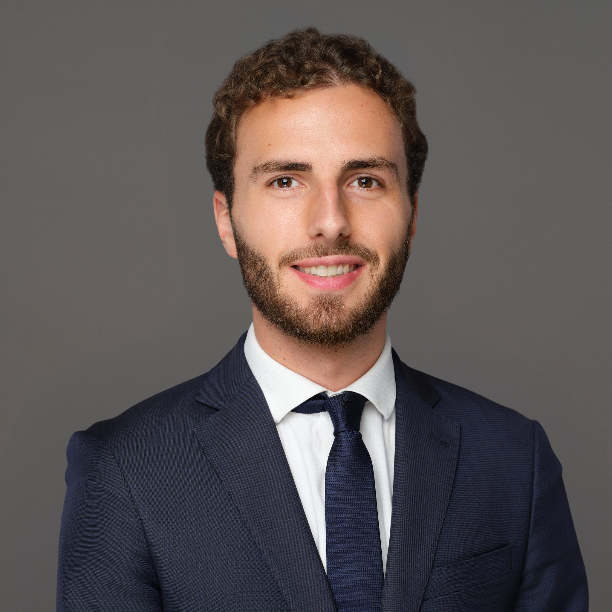 Photo de Timothée Calu