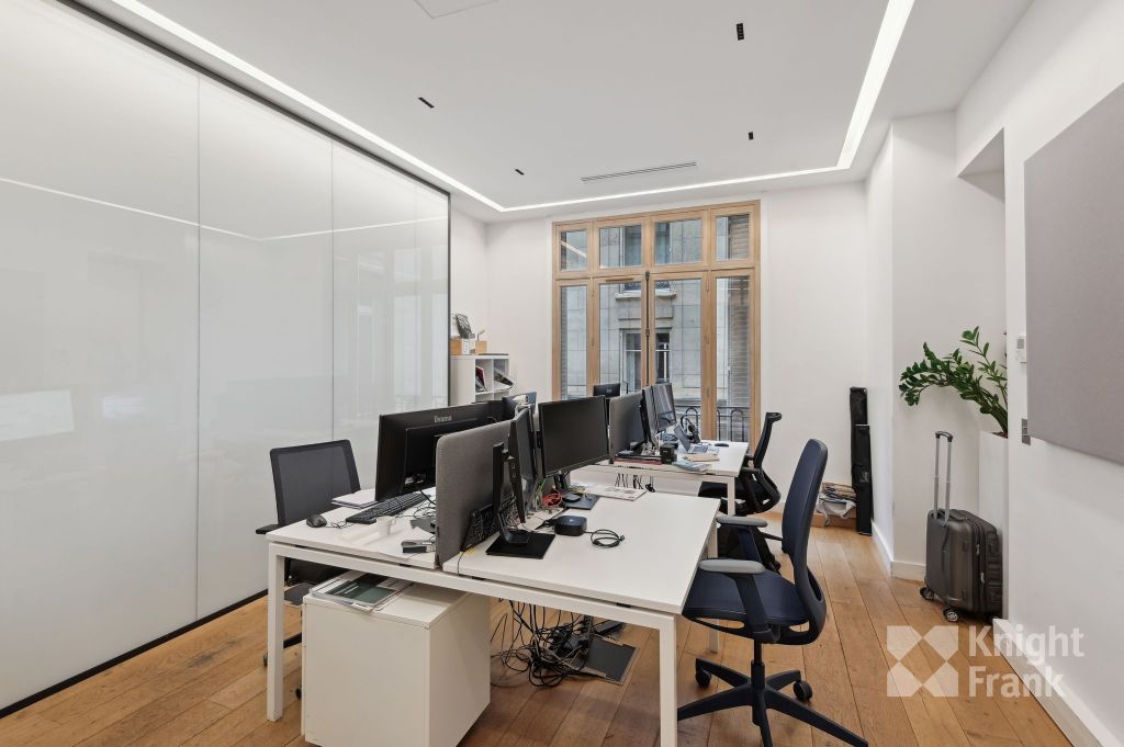 location bureaux Paris-17-11705- Photo1