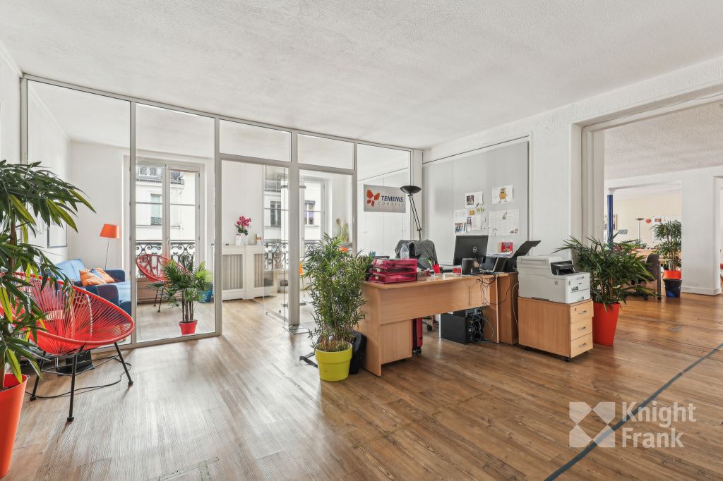 location bureaux Paris-11-14120- Photo2