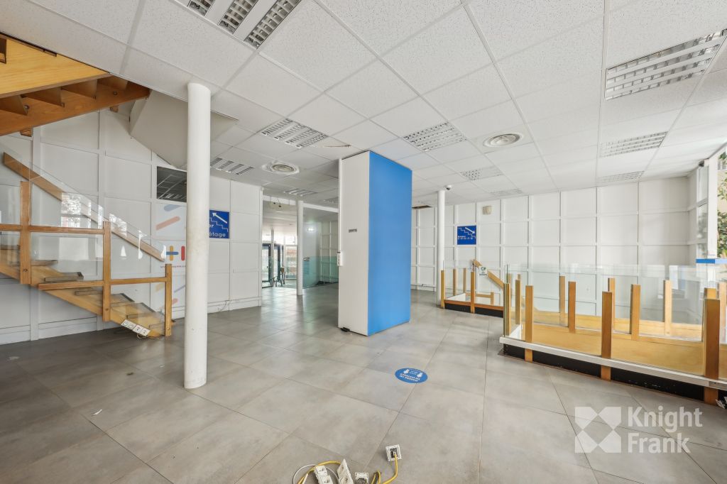 vente bureaux Paris-6-22692-v- Photo2