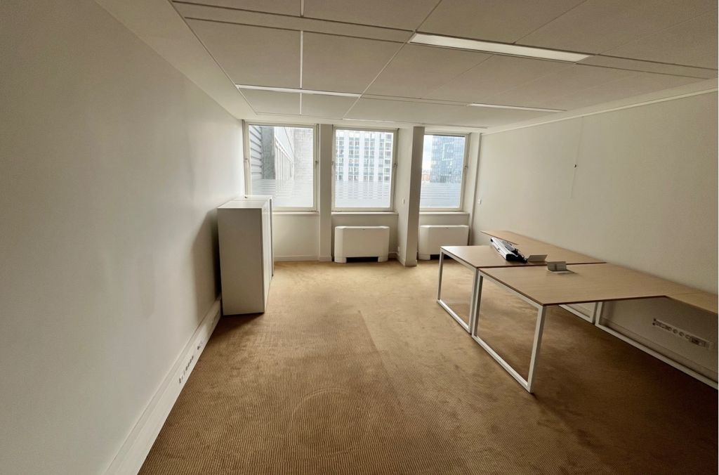 vente bureaux Clichy-92110-23656- Photo2