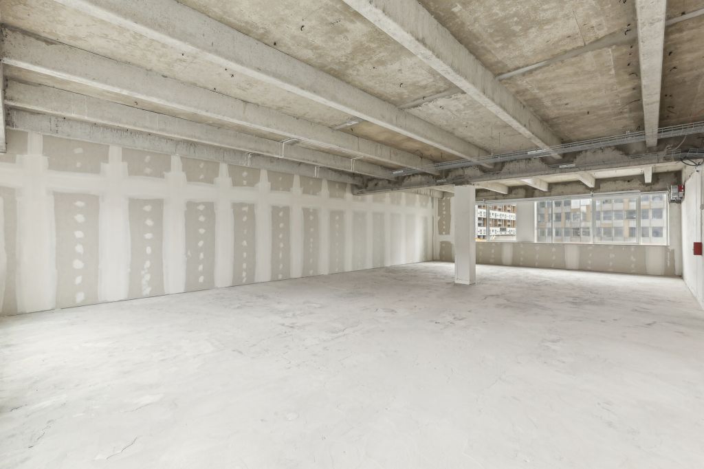 vente bureaux Paris-15-27511-v- Photo2