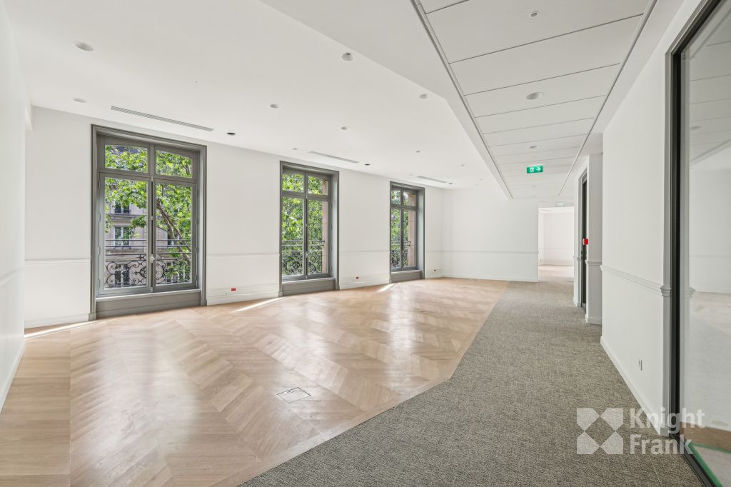 location bureaux Paris-8-2823- Photo2