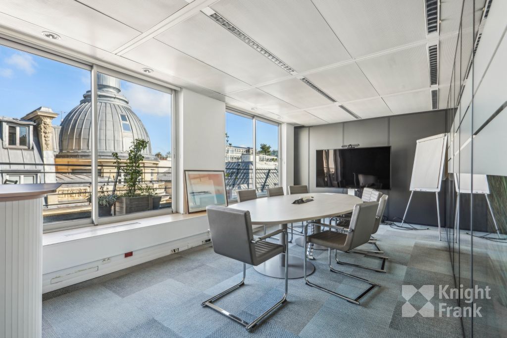 location bureaux Paris-9-28401- Photo2