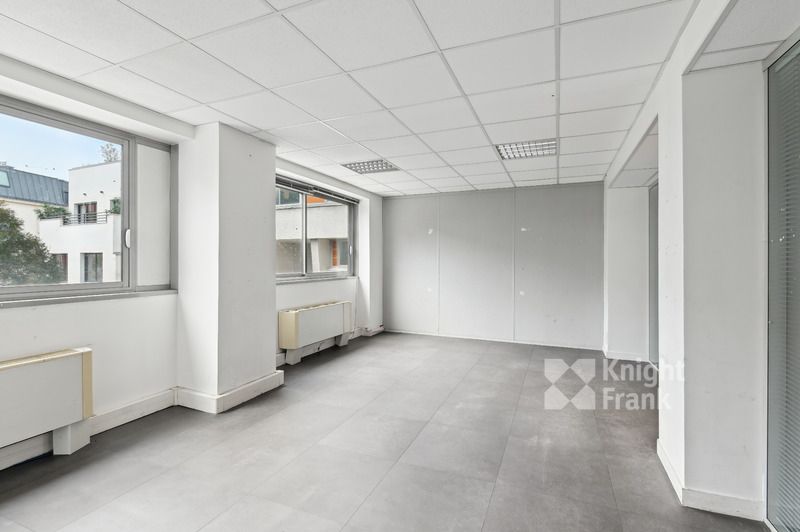 location bureaux Boulogne-Billancourt-92100-28598- Photo2