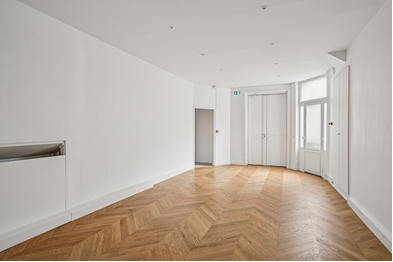 location bureaux Paris-8 de 335 m²- Photo3