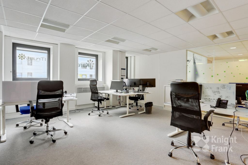 location bureaux Issy-Les-Moulineaux-92130-13388- Photo3