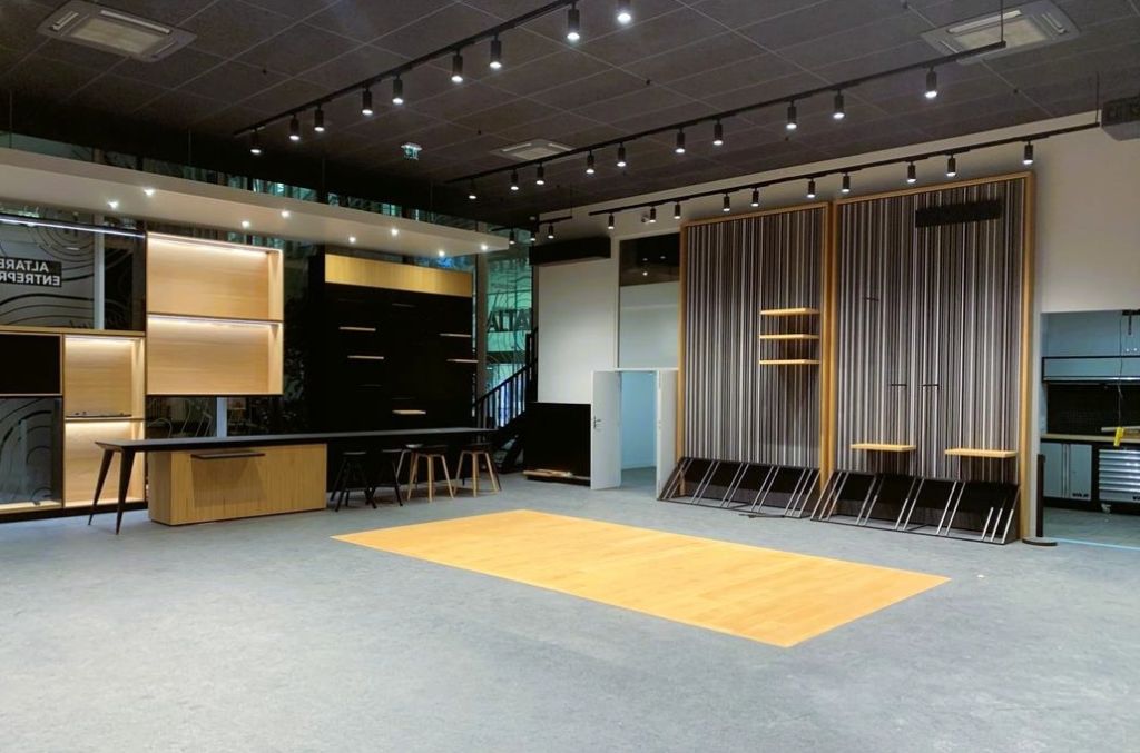 location bureaux Paris-2-17095- Photo3