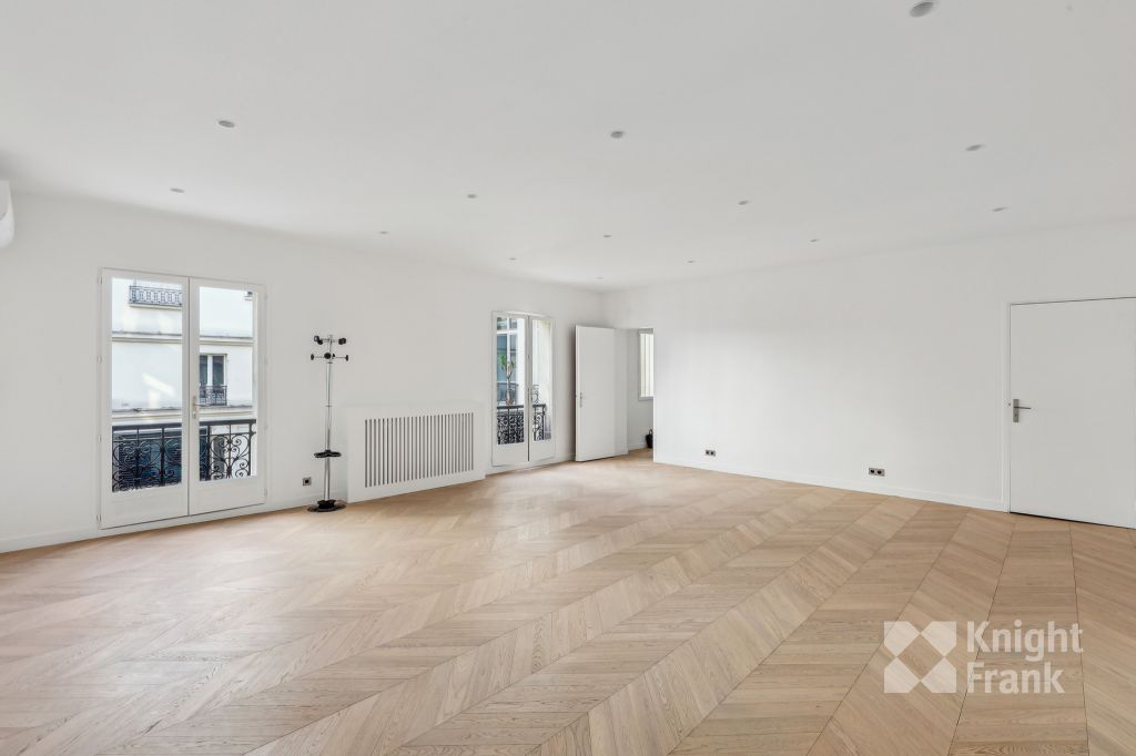 location bureaux Paris-8 de 80 m²- Photo3