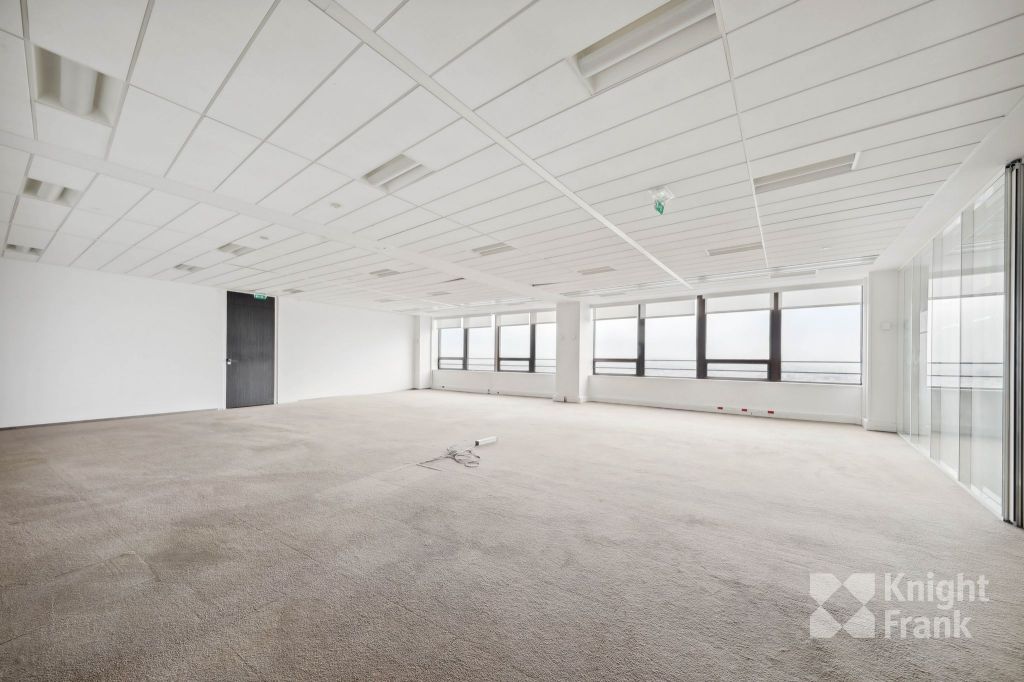 location bureaux Paris-15 de 7 510 m²- Photo3