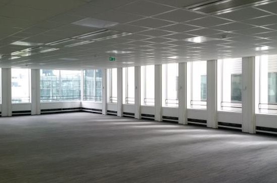 location bureaux Puteaux-92800 de 852 m²- Photo3