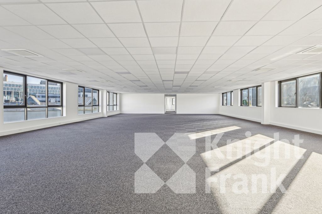 location bureaux Clichy-92110 de 1 755 m²- Photo3