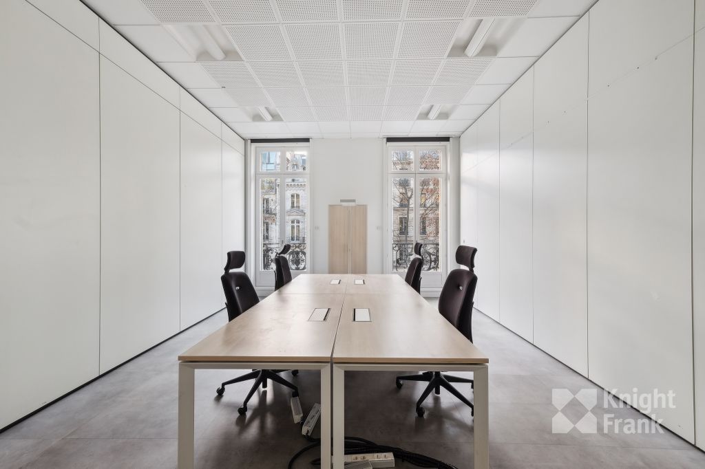 location bureaux Paris-8-27326- Photo3