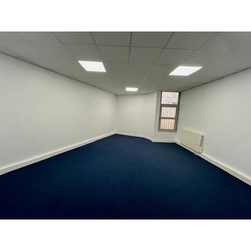 location bureaux Saint-Ouen-93400 de 628 m²- Photo3