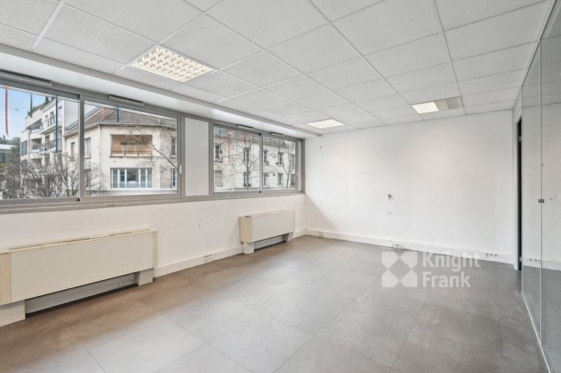 location bureaux Boulogne-Billancourt-92100-28598- Photo3