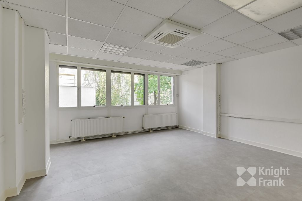 vente bureaux Paris-15-4364-v- Photo3