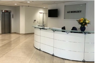 location bureaux Boulogne-Billancourt-92100-6496- Photo3