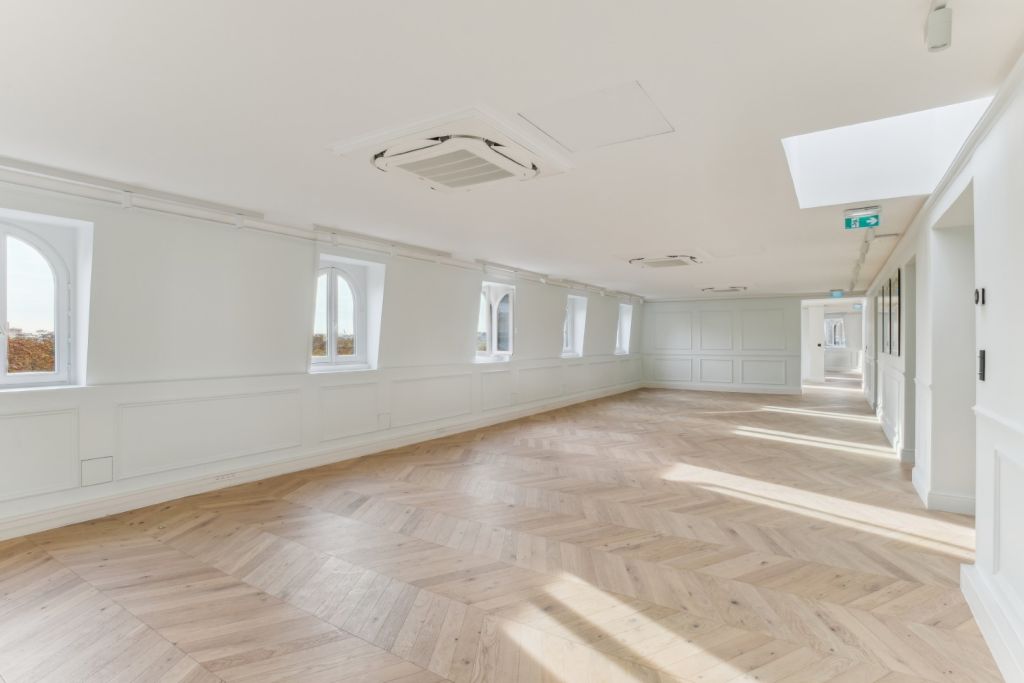 location bureaux Paris-8 de 300 m²- Photo4