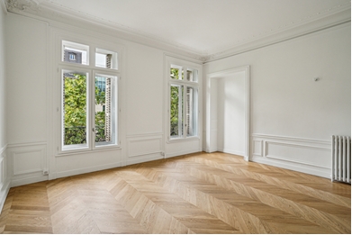 location bureaux Paris-8 de 335 m²- Photo4