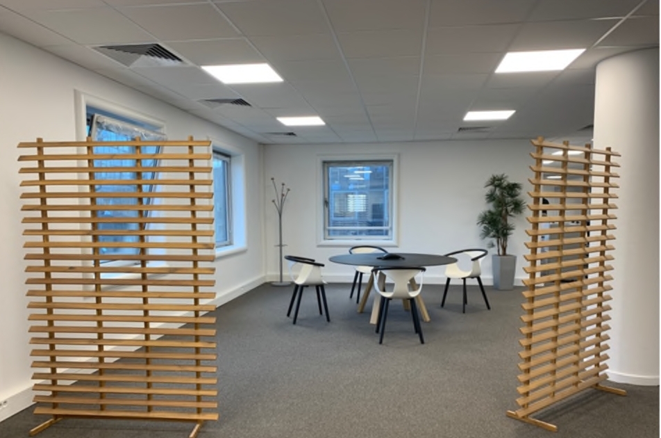 location bureaux Courbevoie-92400-1809- Photo4