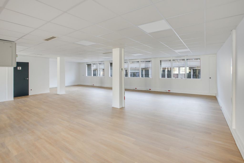 location bureaux Levallois-Perret-92300-19690- Photo4