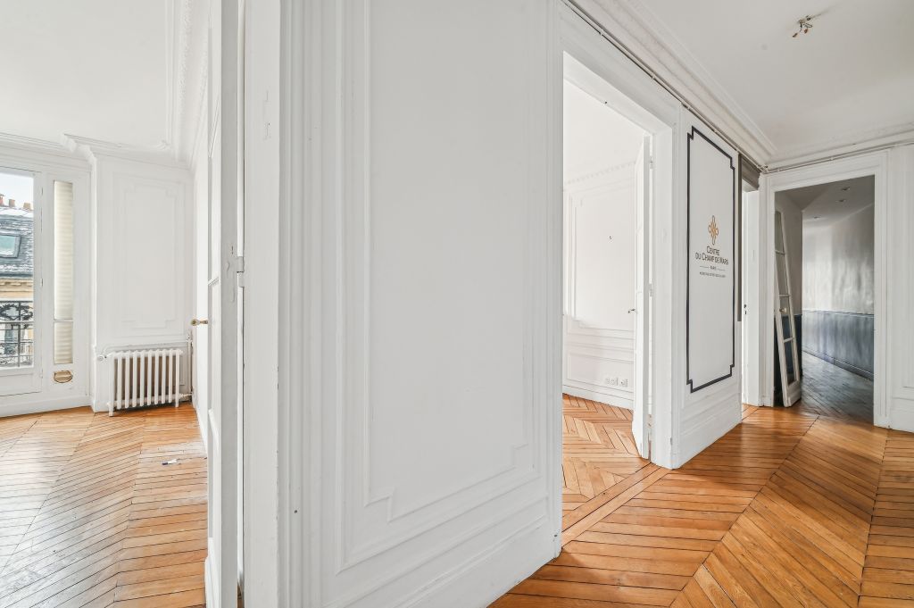 location bureaux Paris-15-23925- Photo4