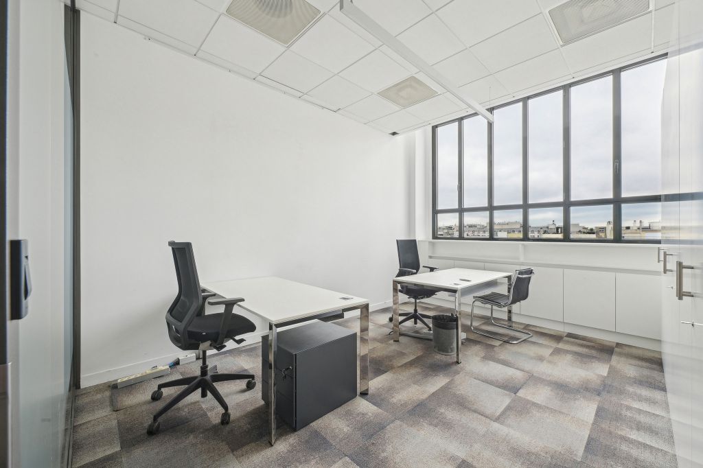 location bureaux Paris-8-27748- Photo4