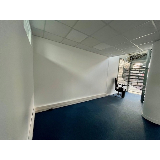 location bureaux Saint-Ouen-93400-27796- Photo4