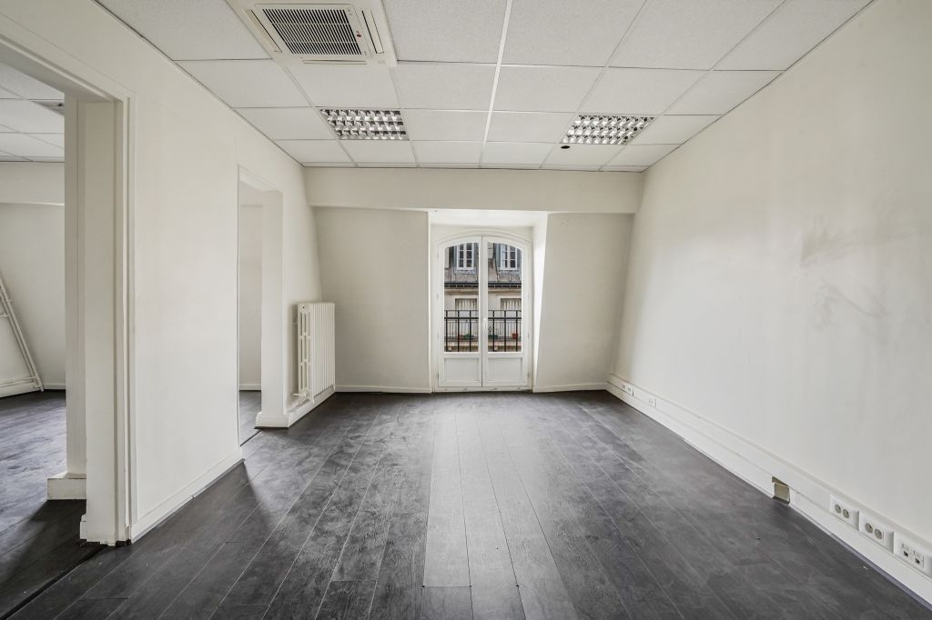 vente bureaux Paris-1-28103- Photo4