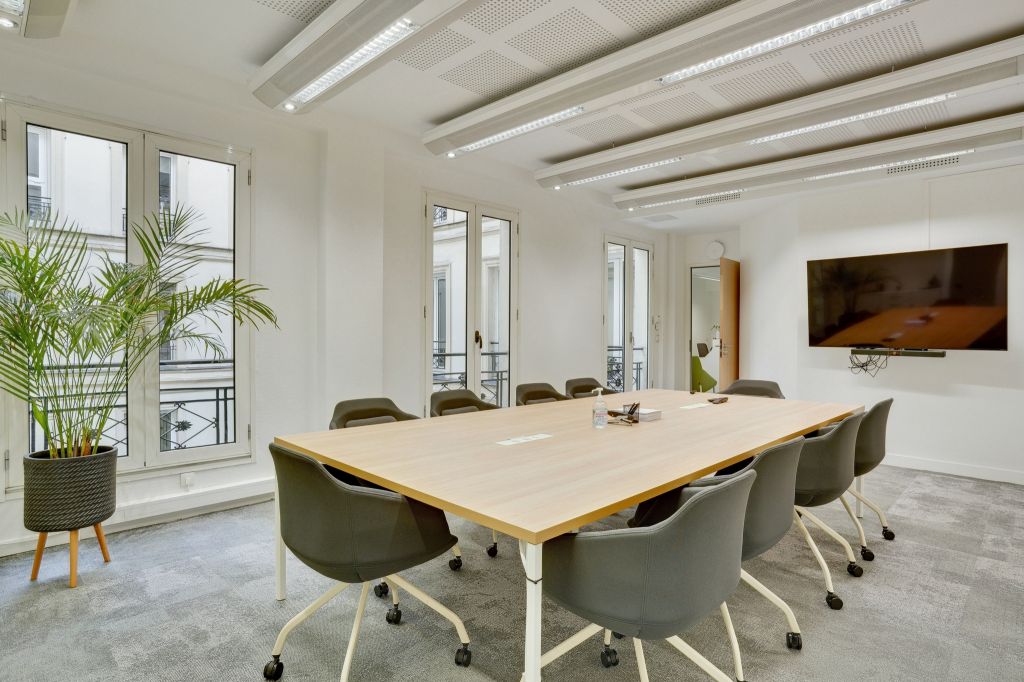 location bureaux Paris-2-4200- Photo4