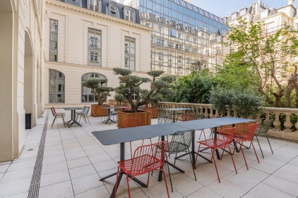 location bureaux Paris-8-13677- Photo5