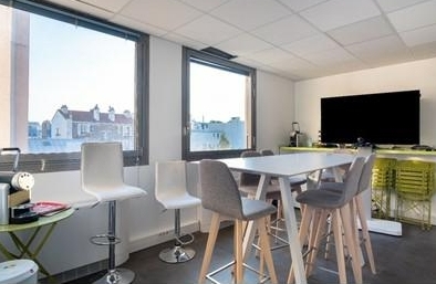 location bureaux Levallois-Perret-92300-15007- Photo5