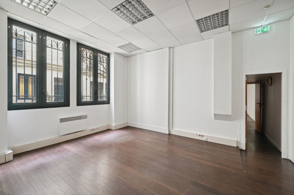 location bureaux Paris-6-16106- Photo5