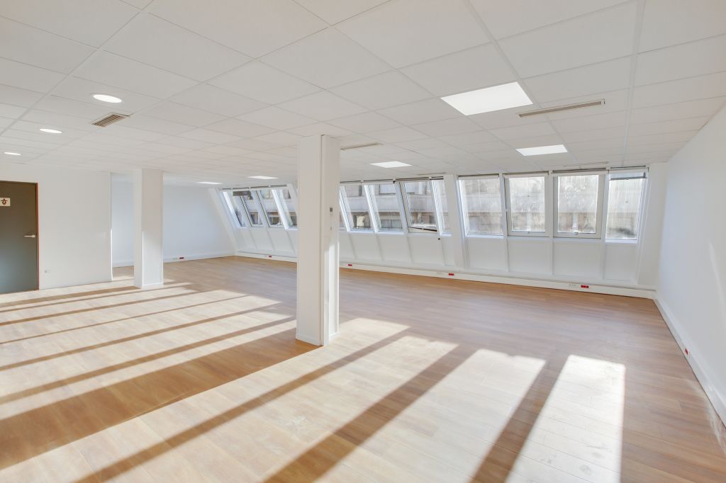 location bureaux Levallois-Perret-92300-19690- Photo5