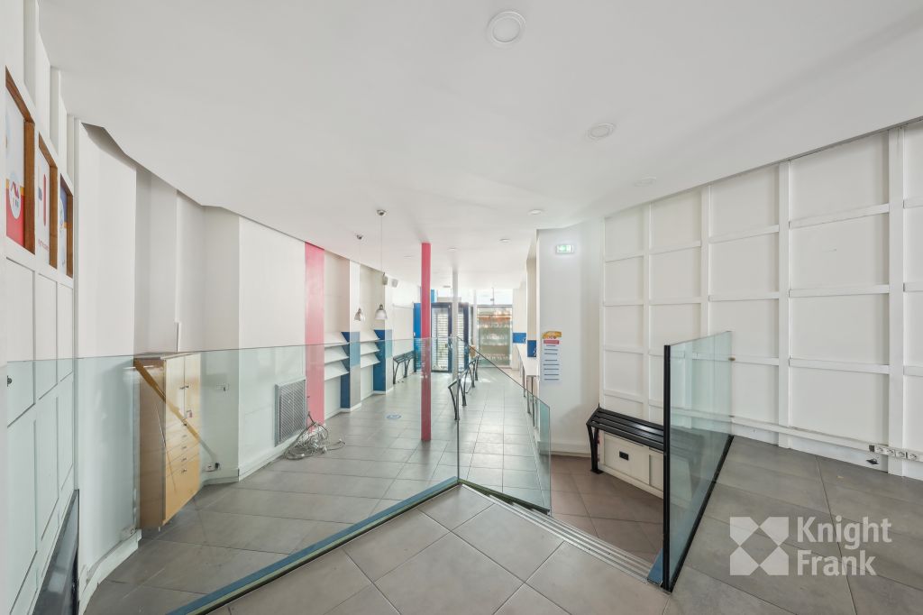 vente bureaux Paris-6-22692-v- Photo5