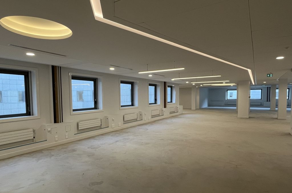 location bureaux Paris-12-27175- Photo5