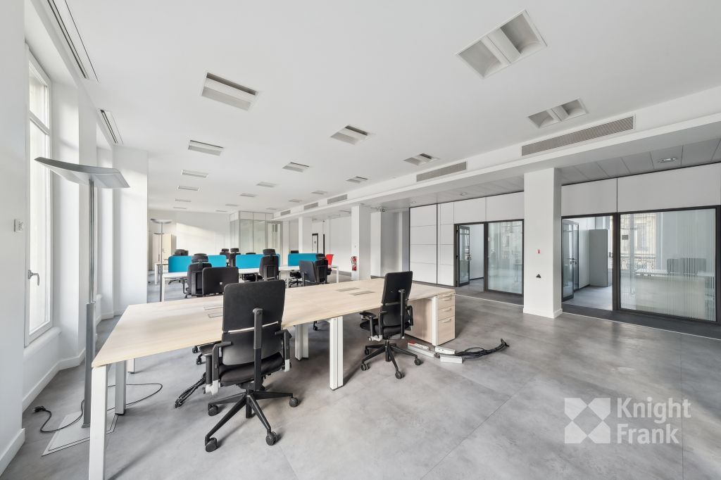 location bureaux Paris-8-27326- Photo5