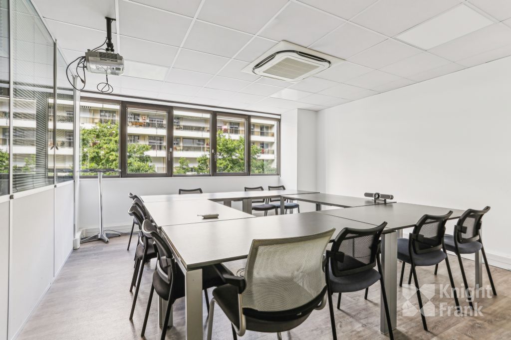 location bureaux Boulogne-Billancourt-92100-13748- Photo6