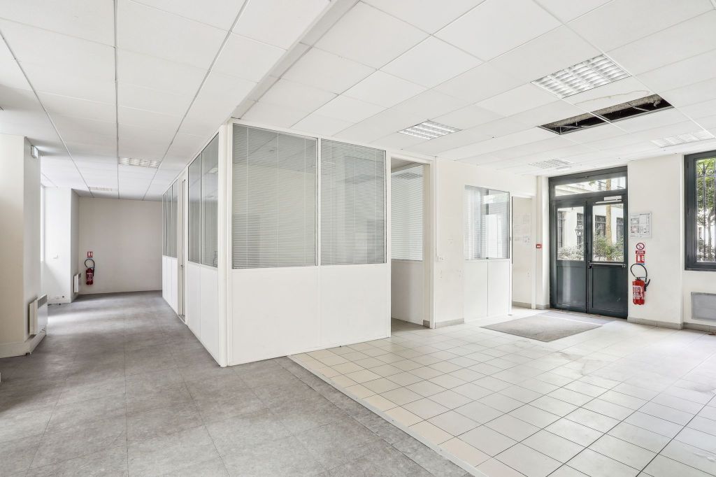 location bureaux Paris-6-16106- Photo6