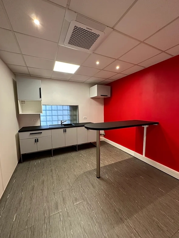 location bureaux Clichy-92110-19500- Photo6