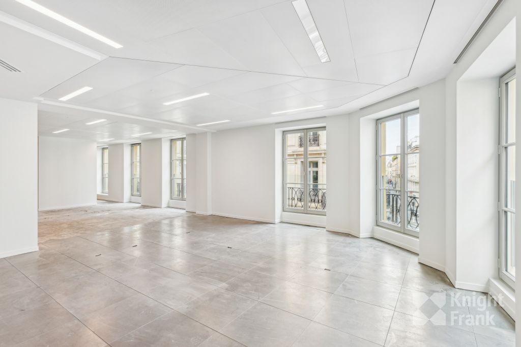 location bureaux Paris-9-24992- Photo6