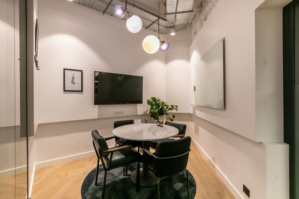 location coworking Paris-16-26432- Photo6