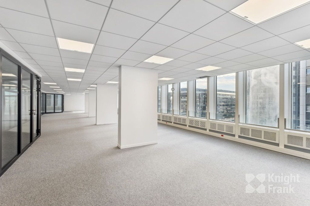 location bureaux Paris-12-2648- Photo6