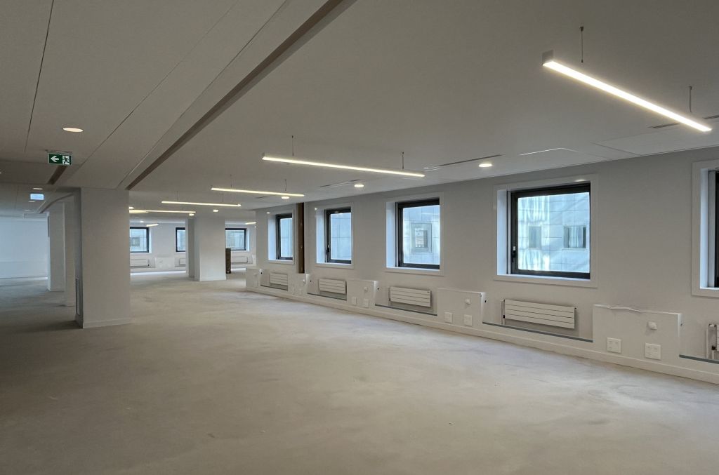 location bureaux Paris-12-27175- Photo6