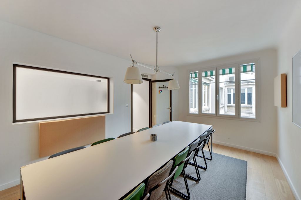 location coworking Paris-16-27329- Photo6